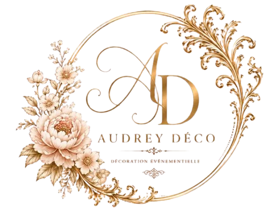 Audrey Déco