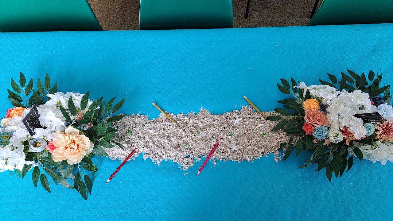 🌍 Souper Boulettes Frites pour Madagascar