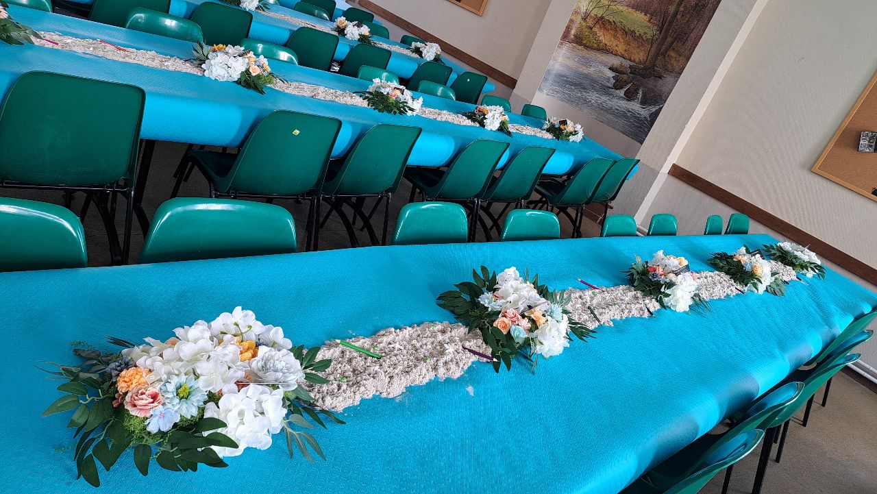 🌍 Souper Boulettes Frites pour Madagascar