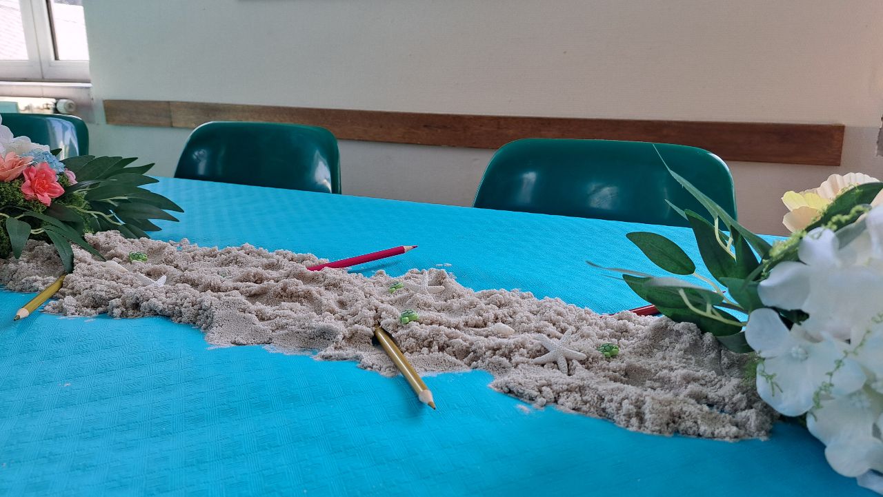 🌍 Souper Boulettes Frites pour Madagascar