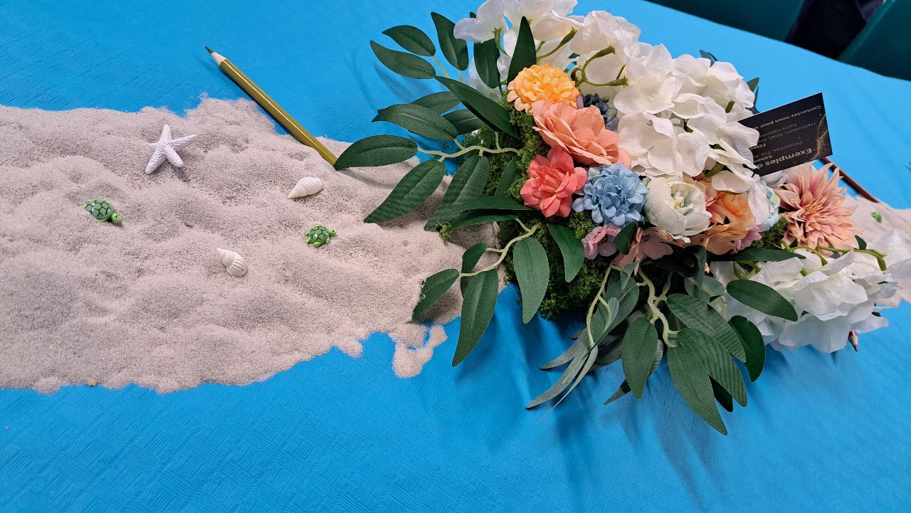 🌍 Souper Boulettes Frites pour Madagascar